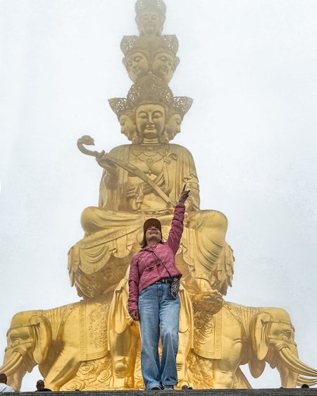 monte-emei-cima-buda.jpg