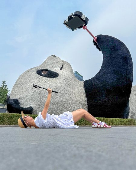 selfie-panda-dujiangyan-tumbada.jpg