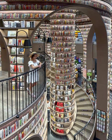 zhongshu-dujiangyan-techo-libros-arte.jpg.jpg